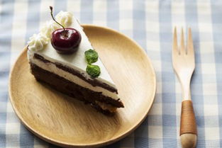 懂你的甜 打造差异化蛋糕加盟优势，开启甜蜜事业新篇章