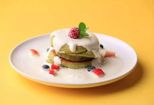 新零售浪潮下，烘焙产品如何借力上海烘焙展突围破局